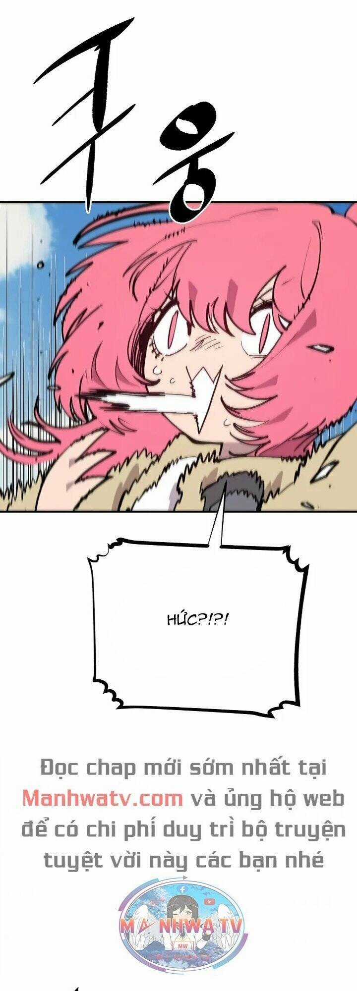 Player Chương 120 trang 2