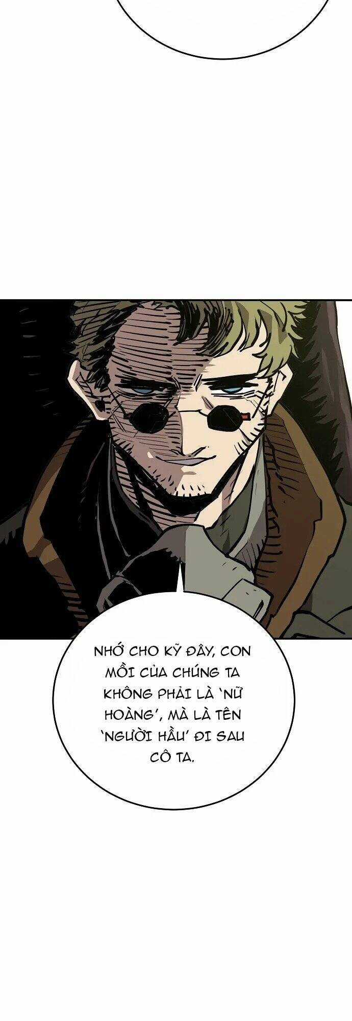 Player Chương 120 trang 20