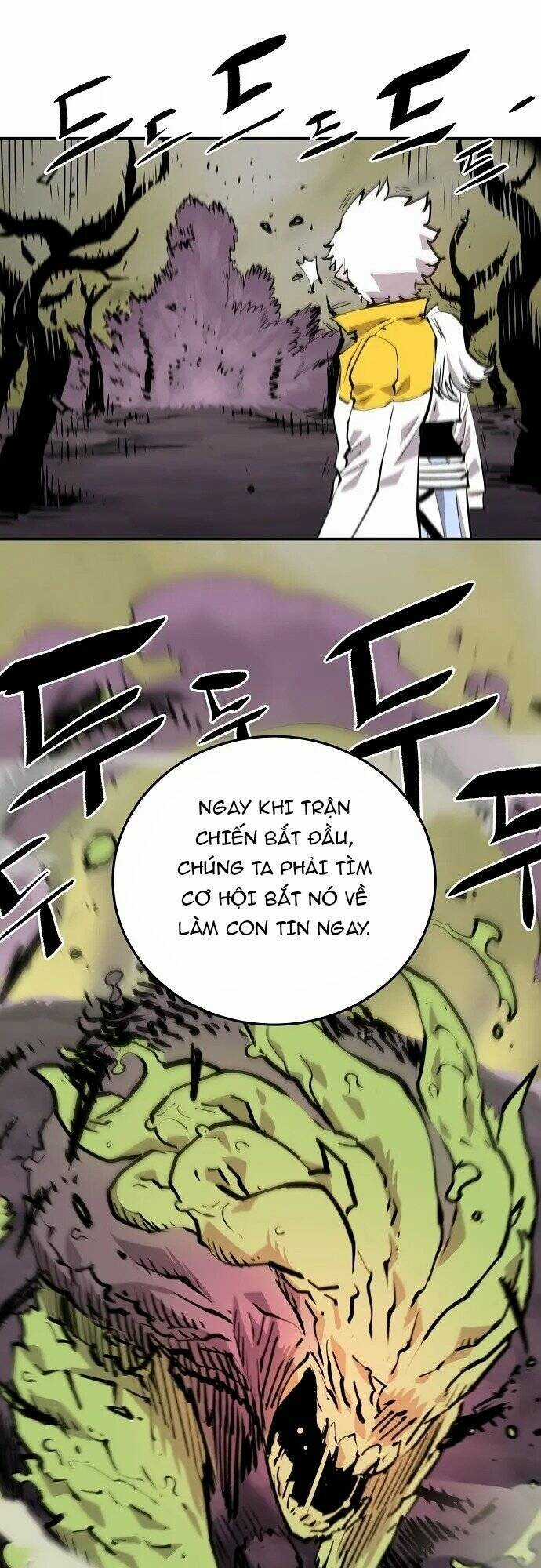 Player Chương 120 trang 21