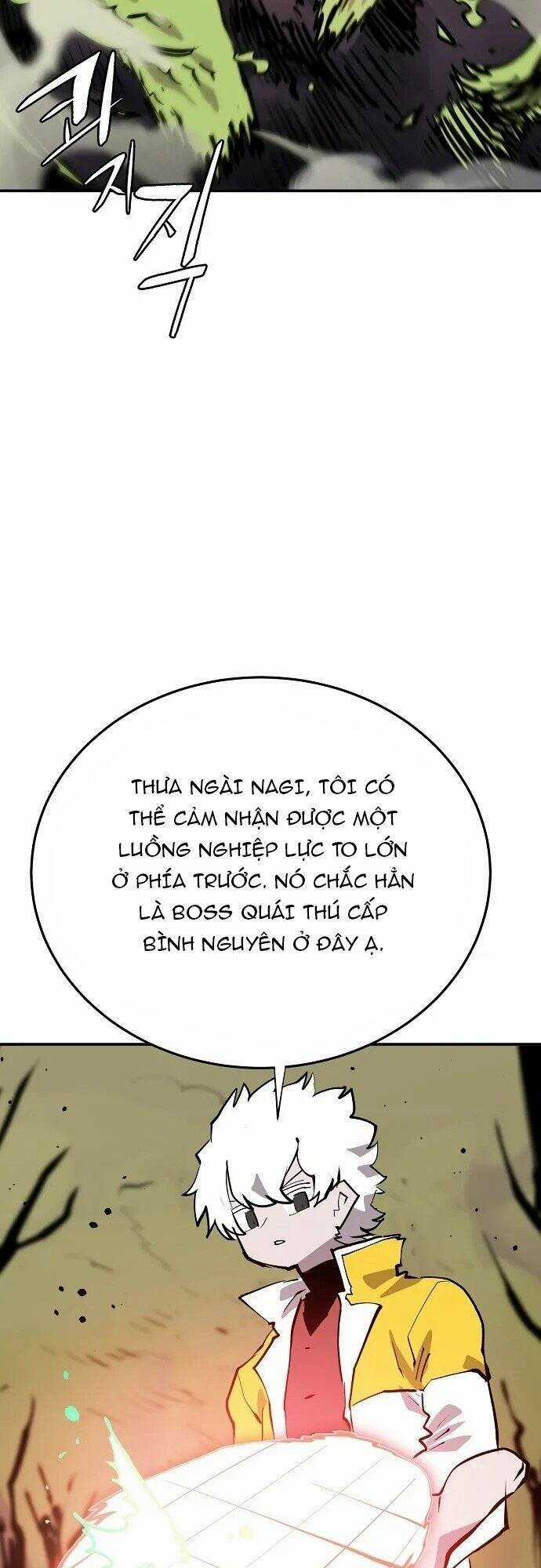 Player Chương 120 trang 22