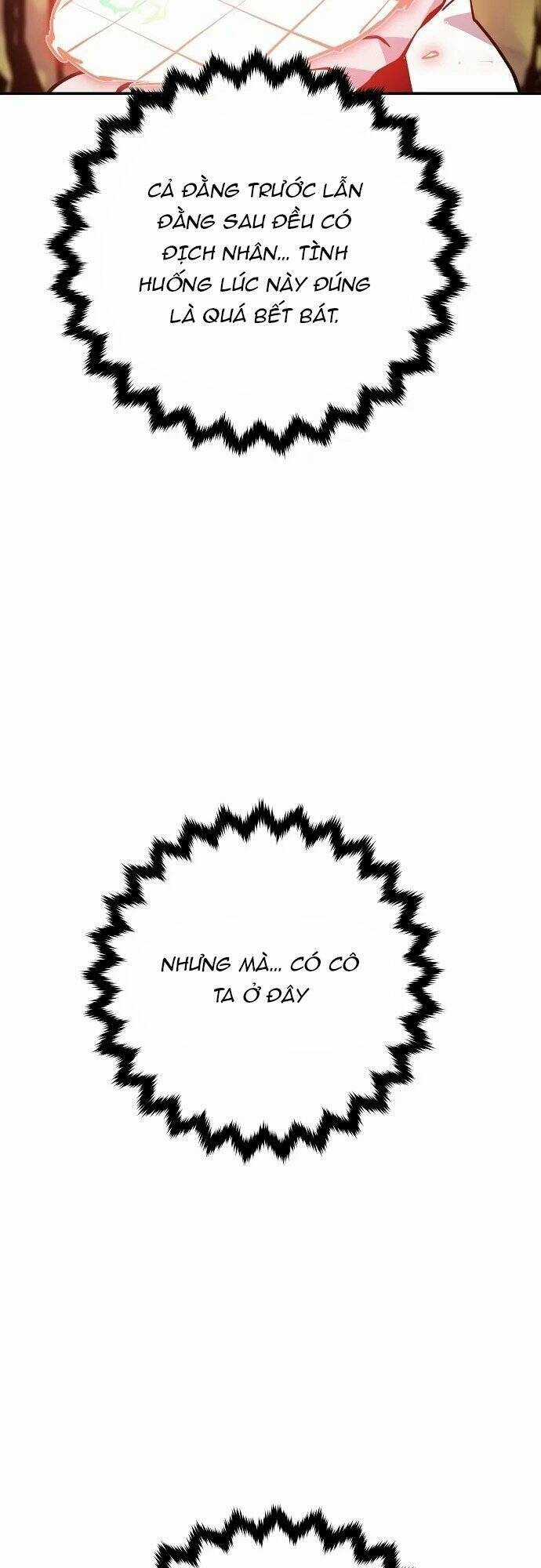 Player Chương 120 trang 23