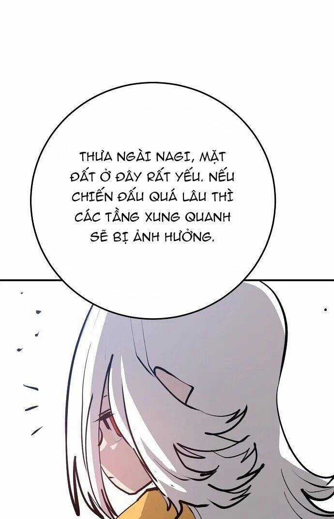 Player Chương 120 trang 25