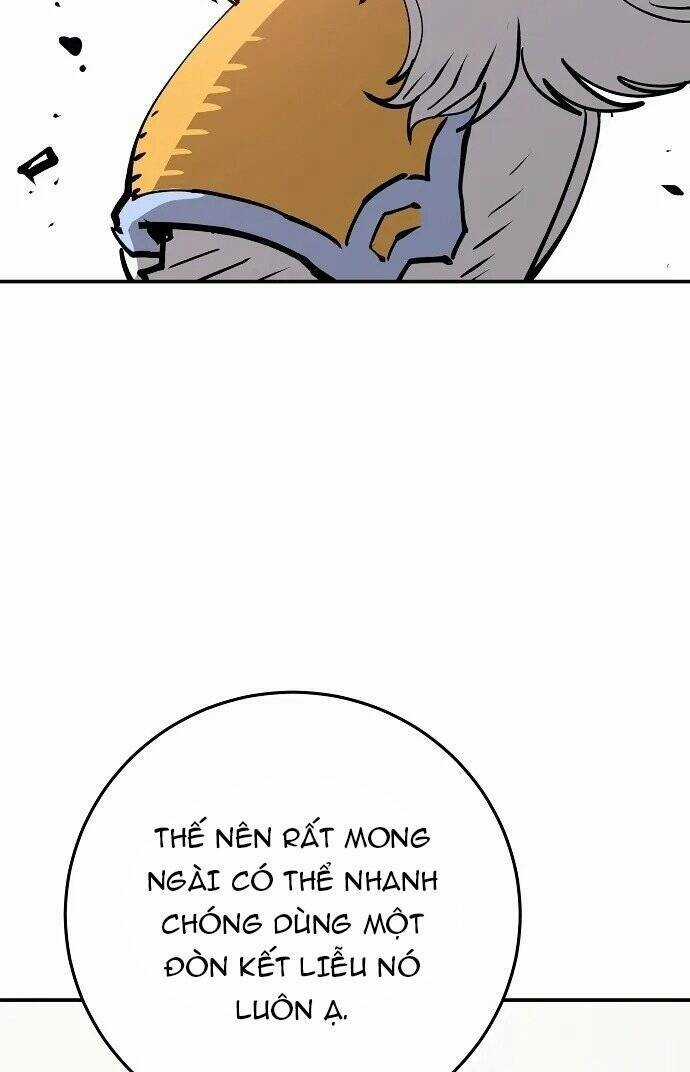 Player Chương 120 trang 26