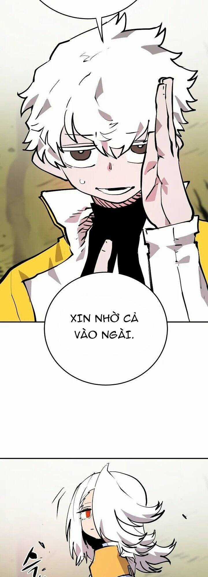 Player Chương 120 trang 27