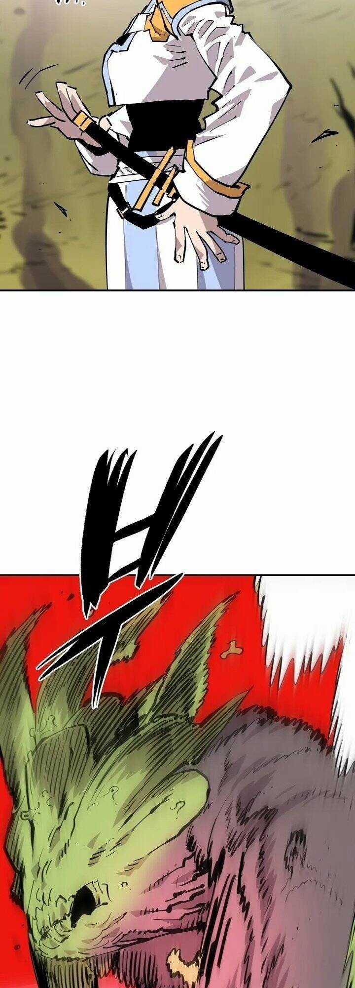 Player Chương 120 trang 28