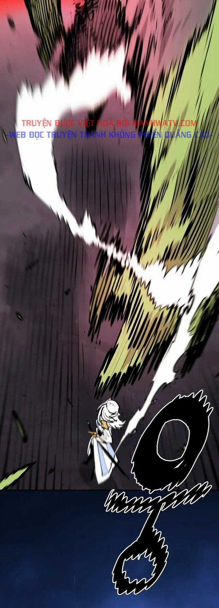 Player Chương 120 trang 29