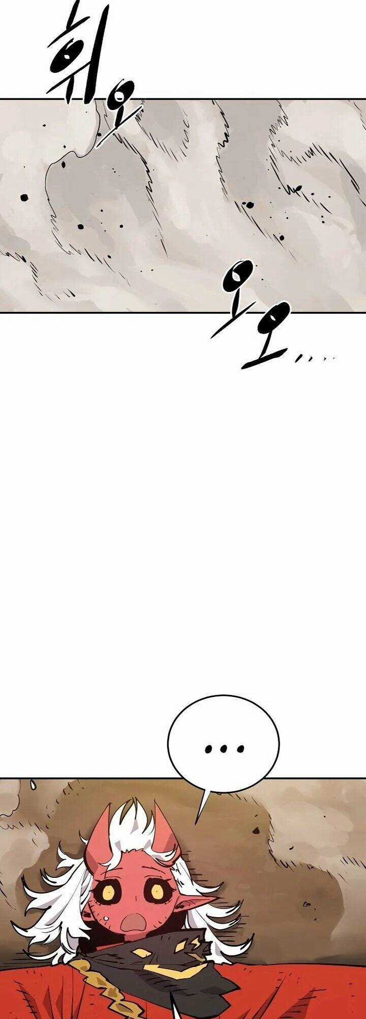 Player Chương 120 trang 3