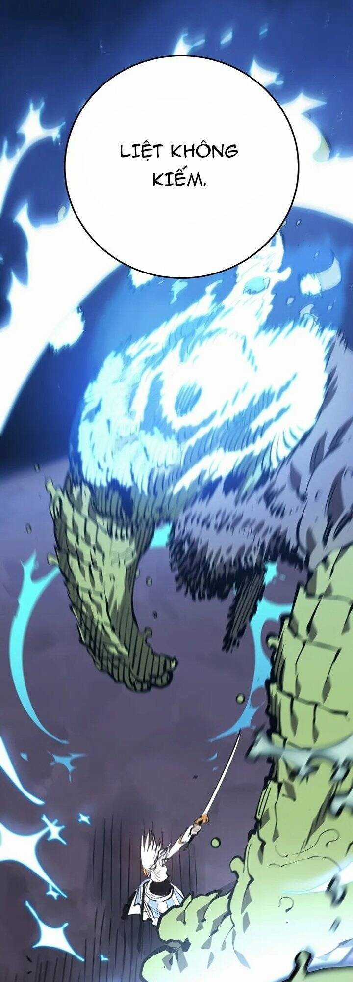 Player Chương 120 trang 30