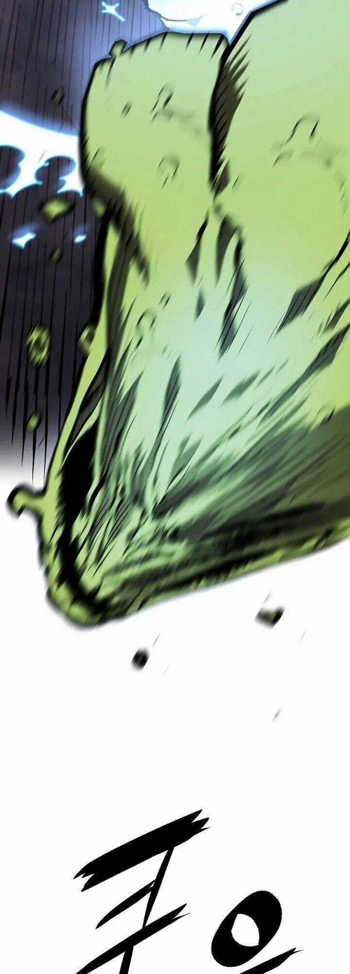 Player Chương 120 trang 31