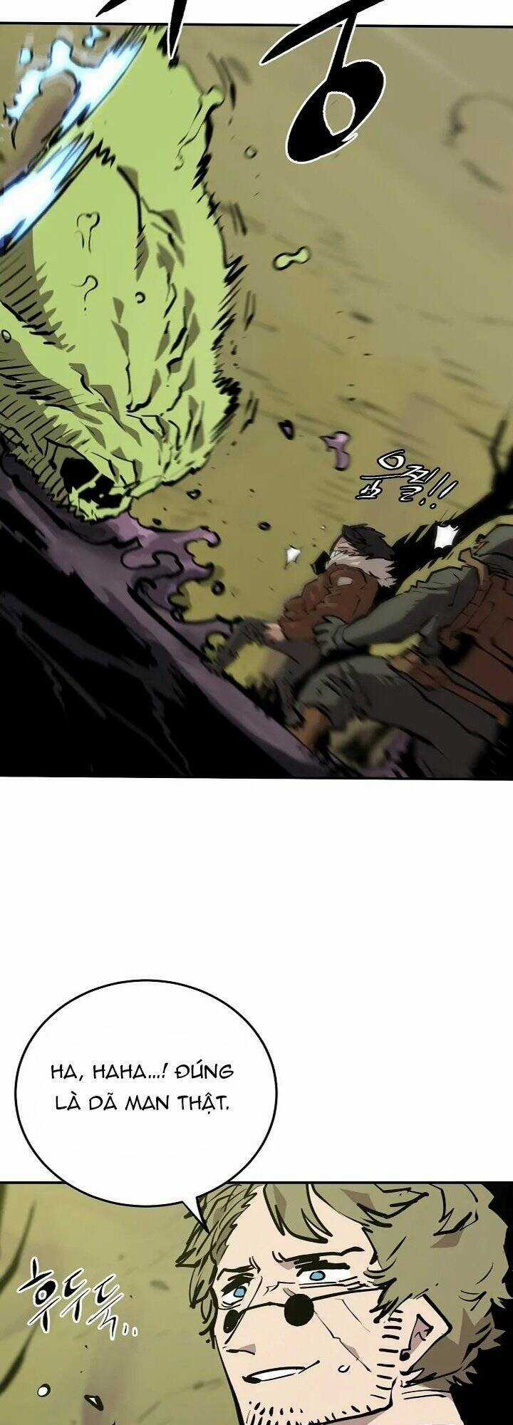 Player Chương 120 trang 32