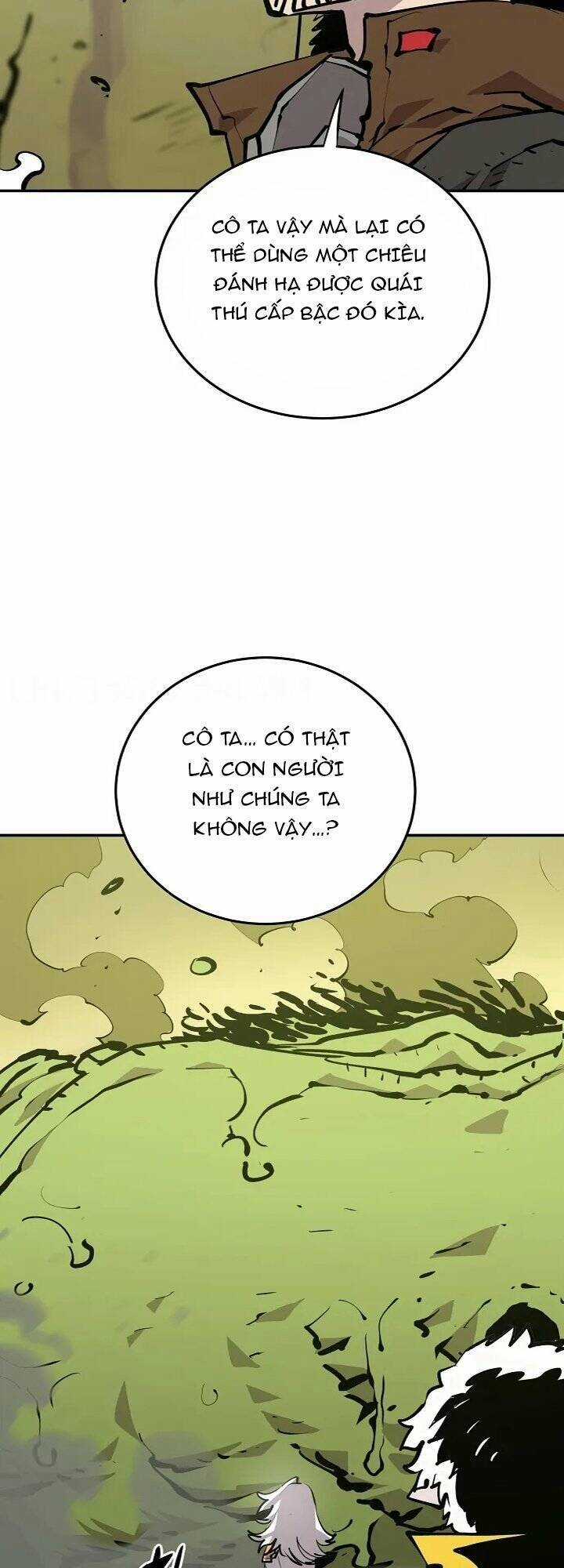 Player Chương 120 trang 33