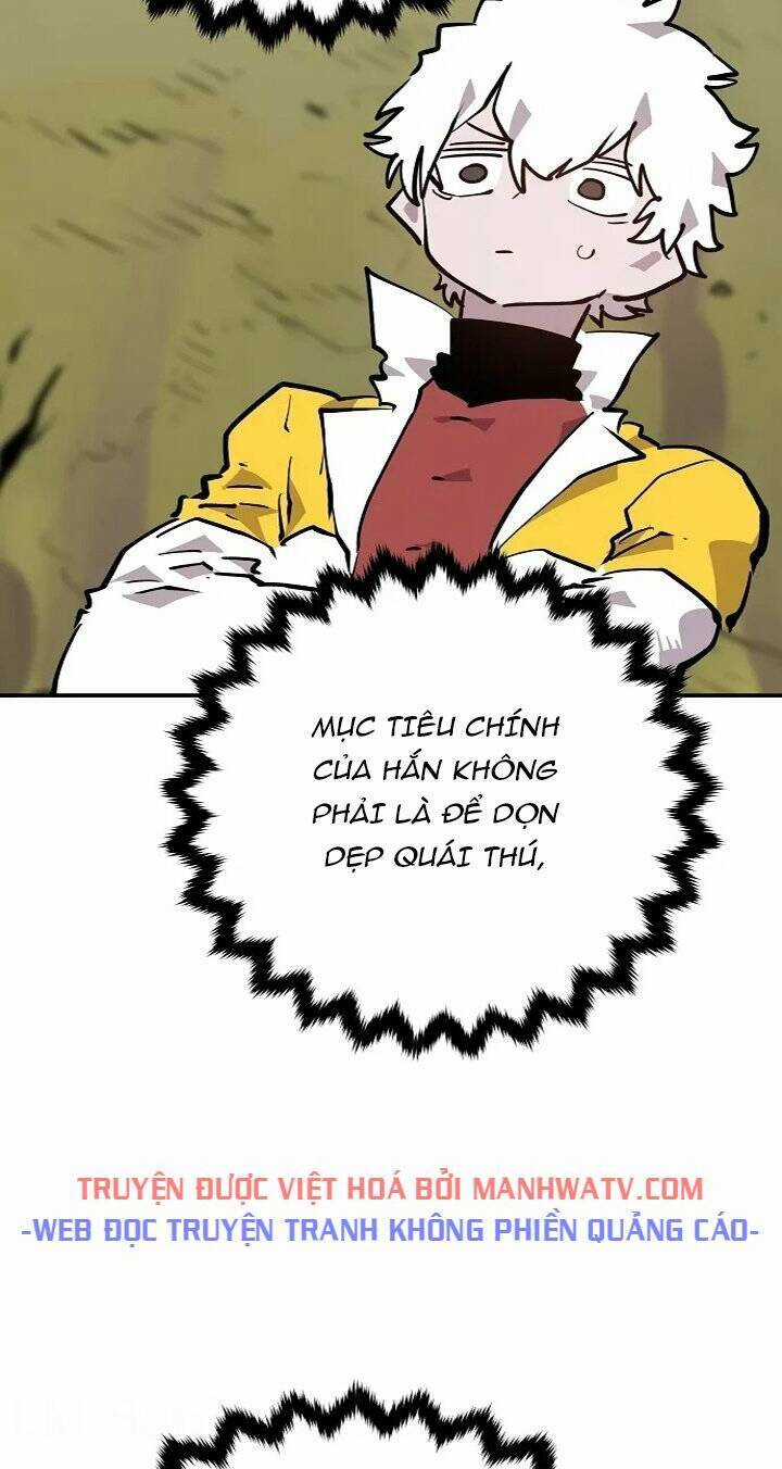 Player Chương 120 trang 35