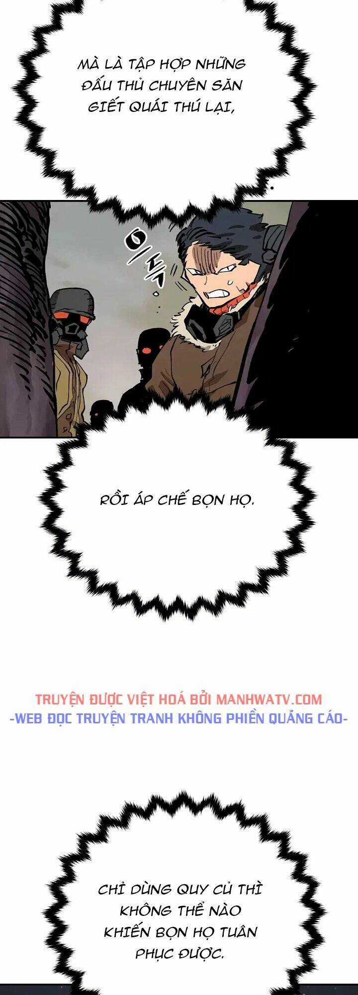 Player Chương 120 trang 36