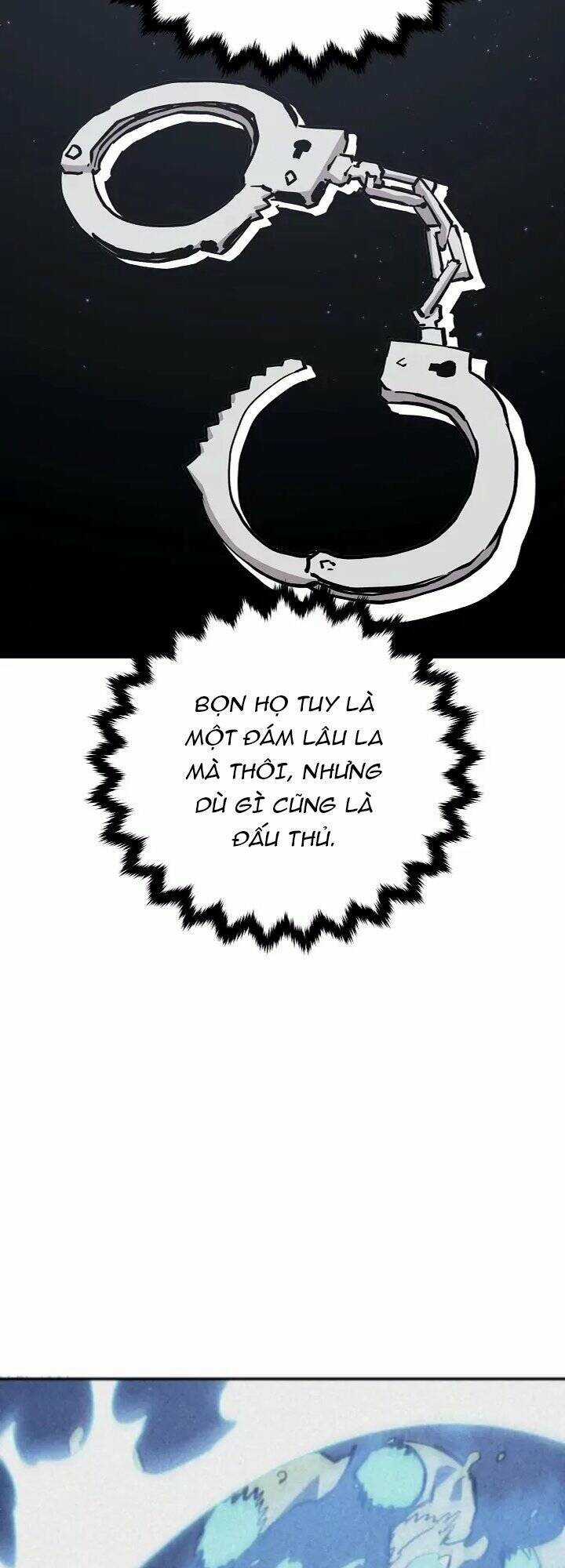 Player Chương 120 trang 37