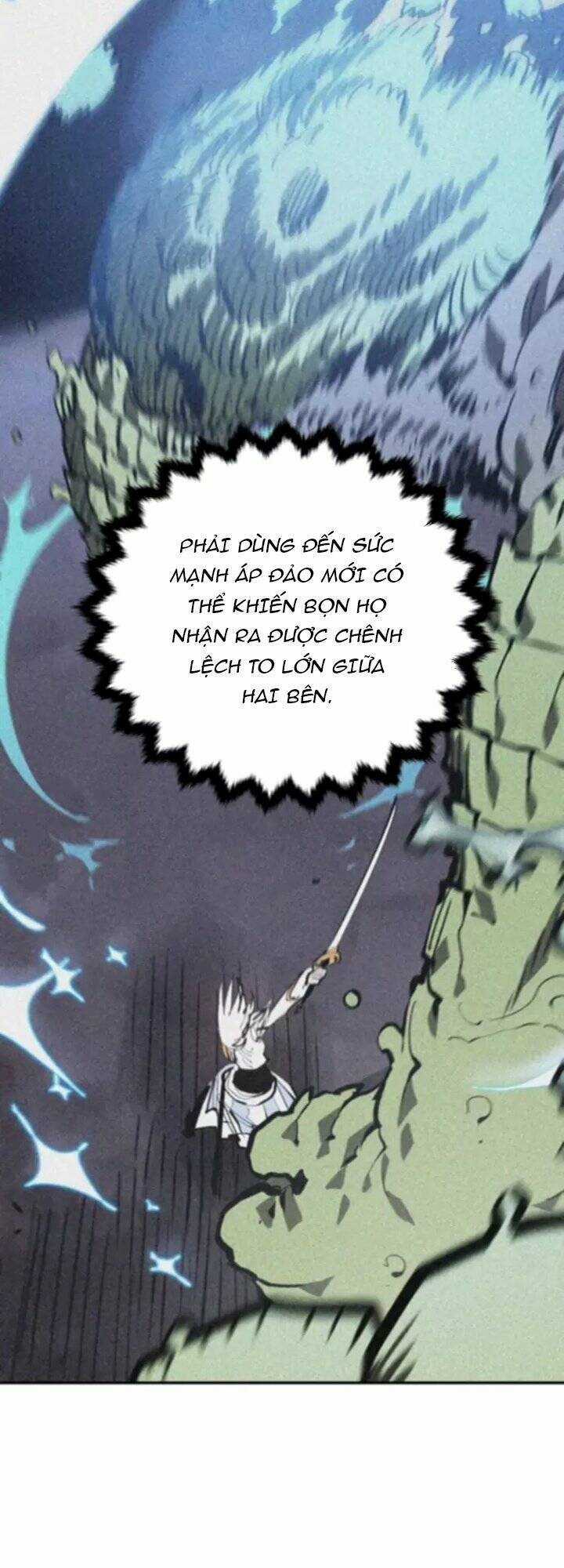 Player Chương 120 trang 38