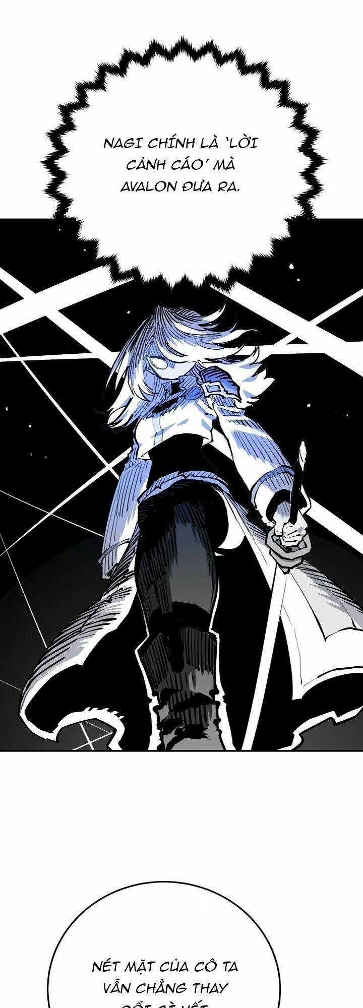 Player Chương 120 trang 39