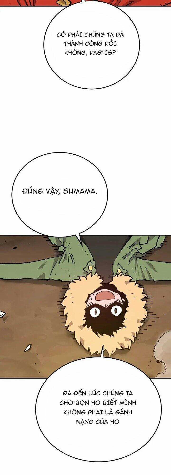 Player Chương 120 trang 4