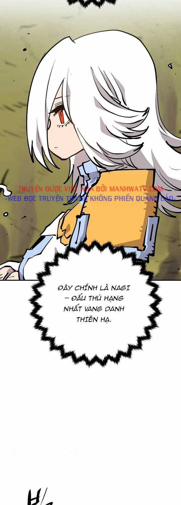 Player Chương 120 trang 41