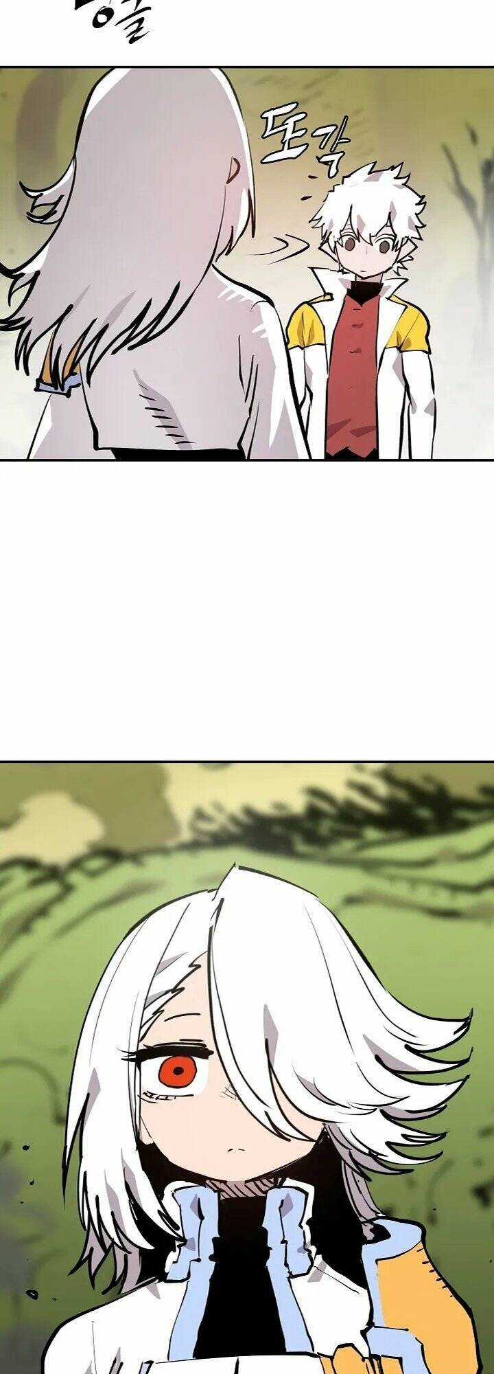 Player Chương 120 trang 42