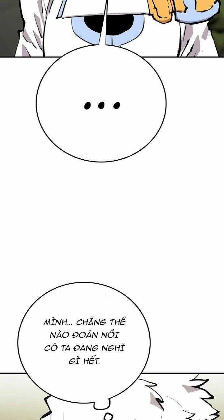 Player Chương 120 trang 43