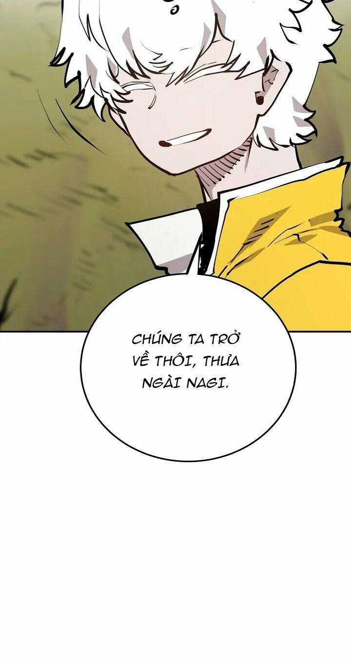 Player Chương 120 trang 44