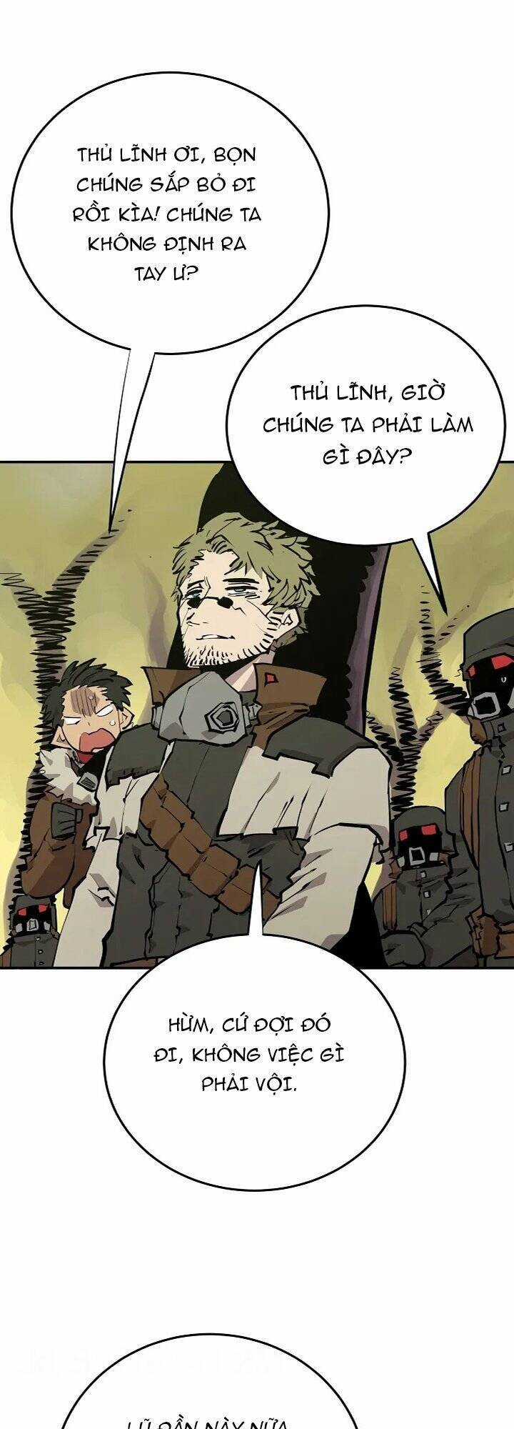 Player Chương 120 trang 45