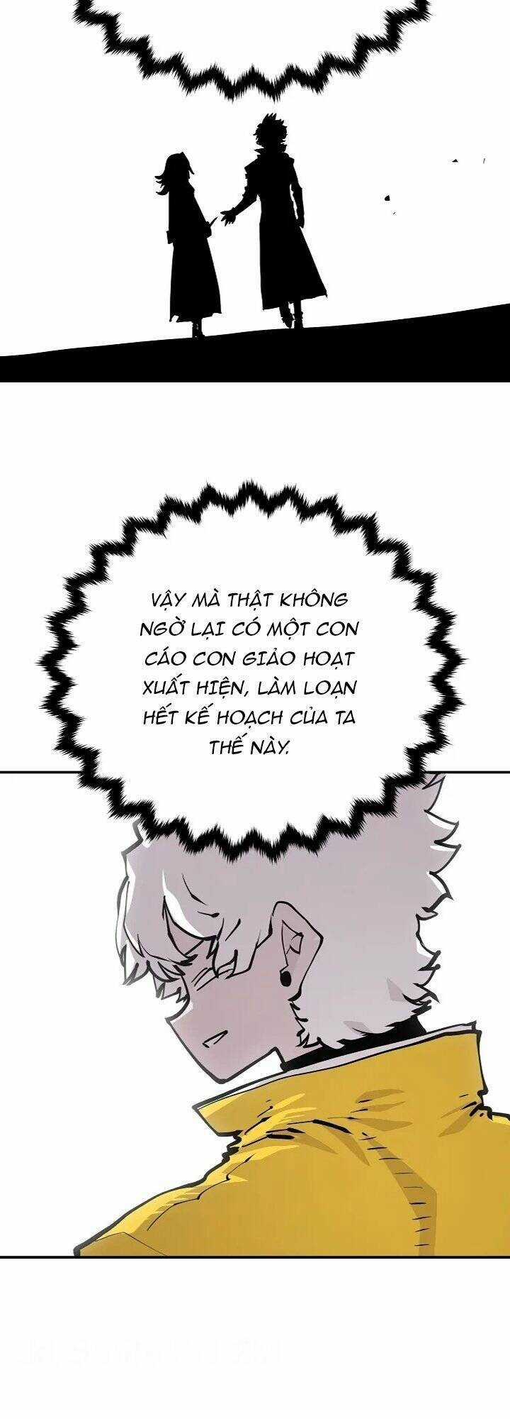 Player Chương 120 trang 47