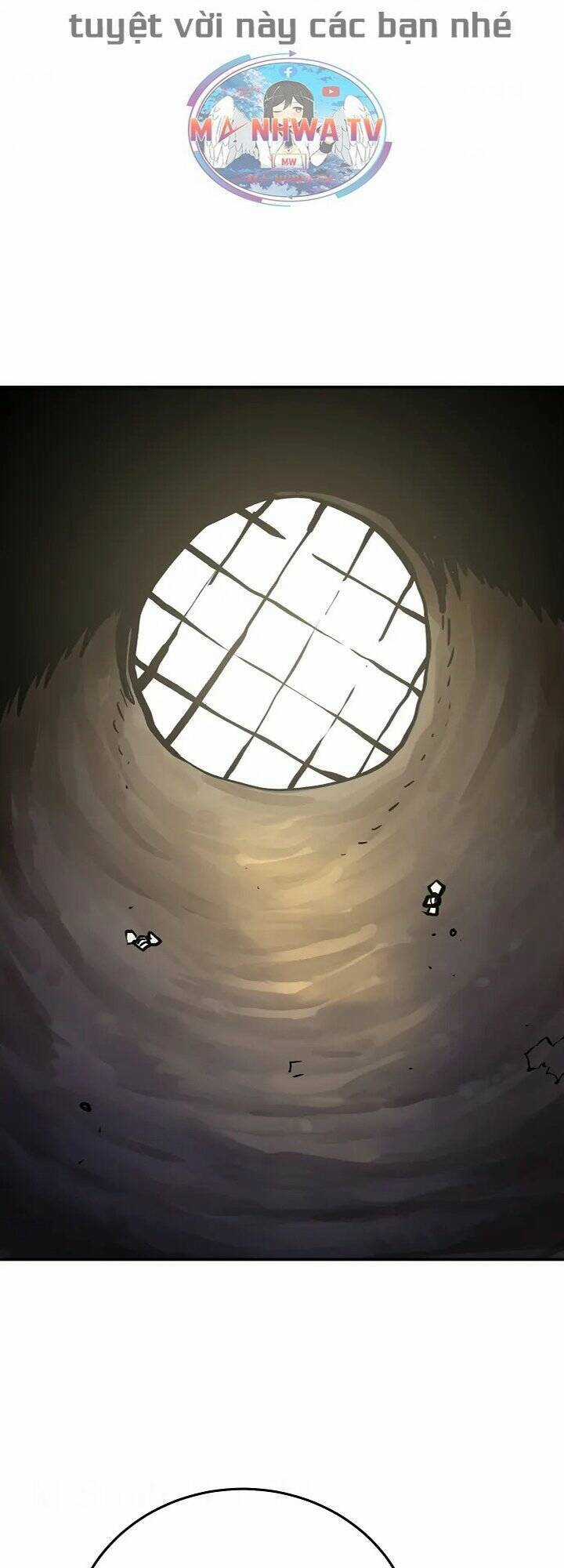 Player Chương 120 trang 49