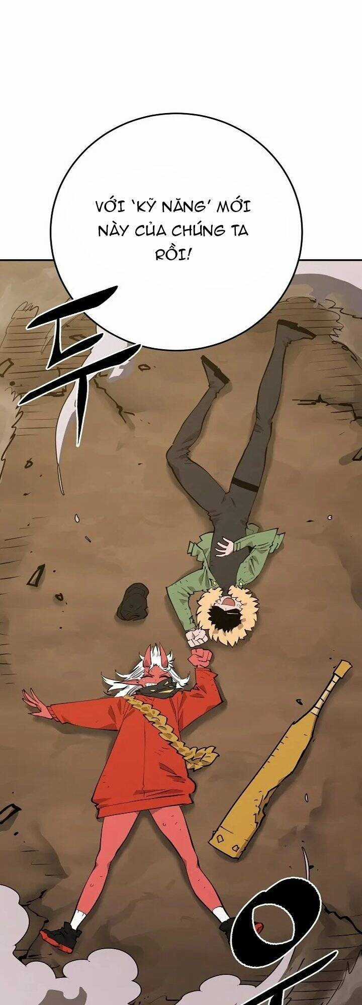 Player Chương 120 trang 5