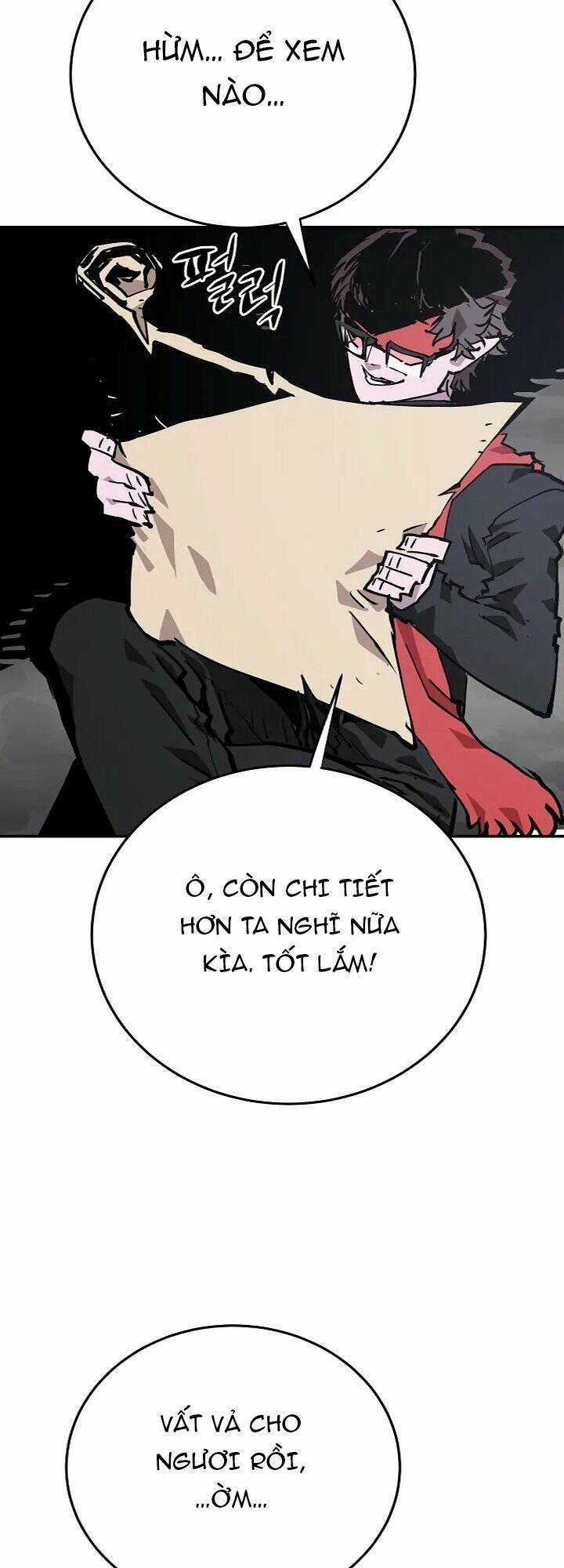 Player Chương 120 trang 50