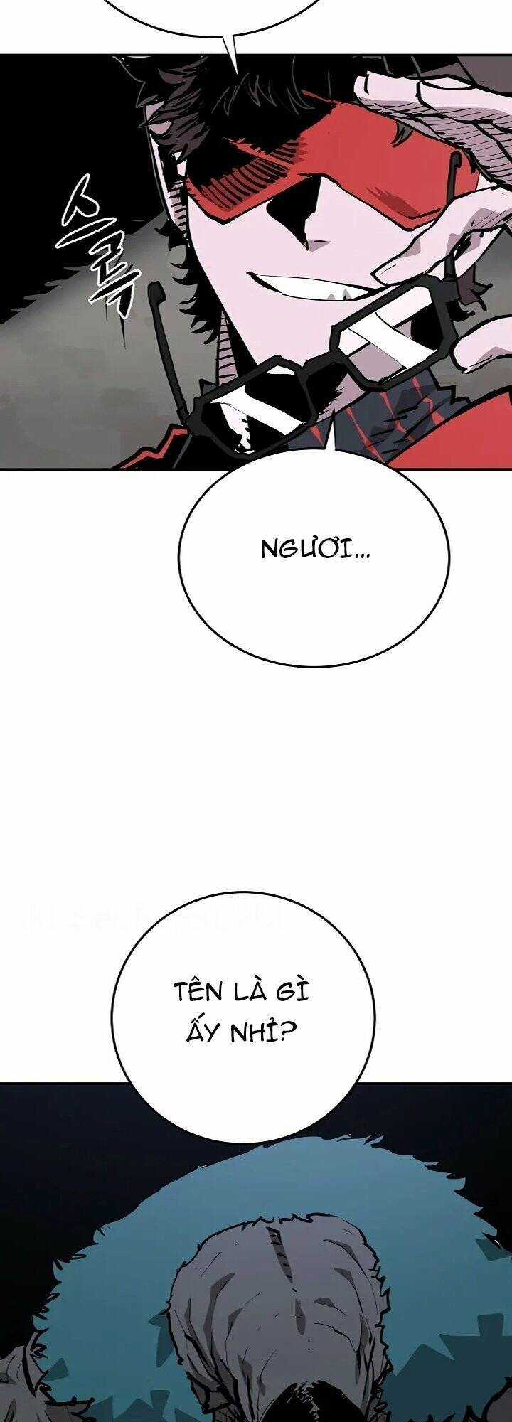 Player Chương 120 trang 51