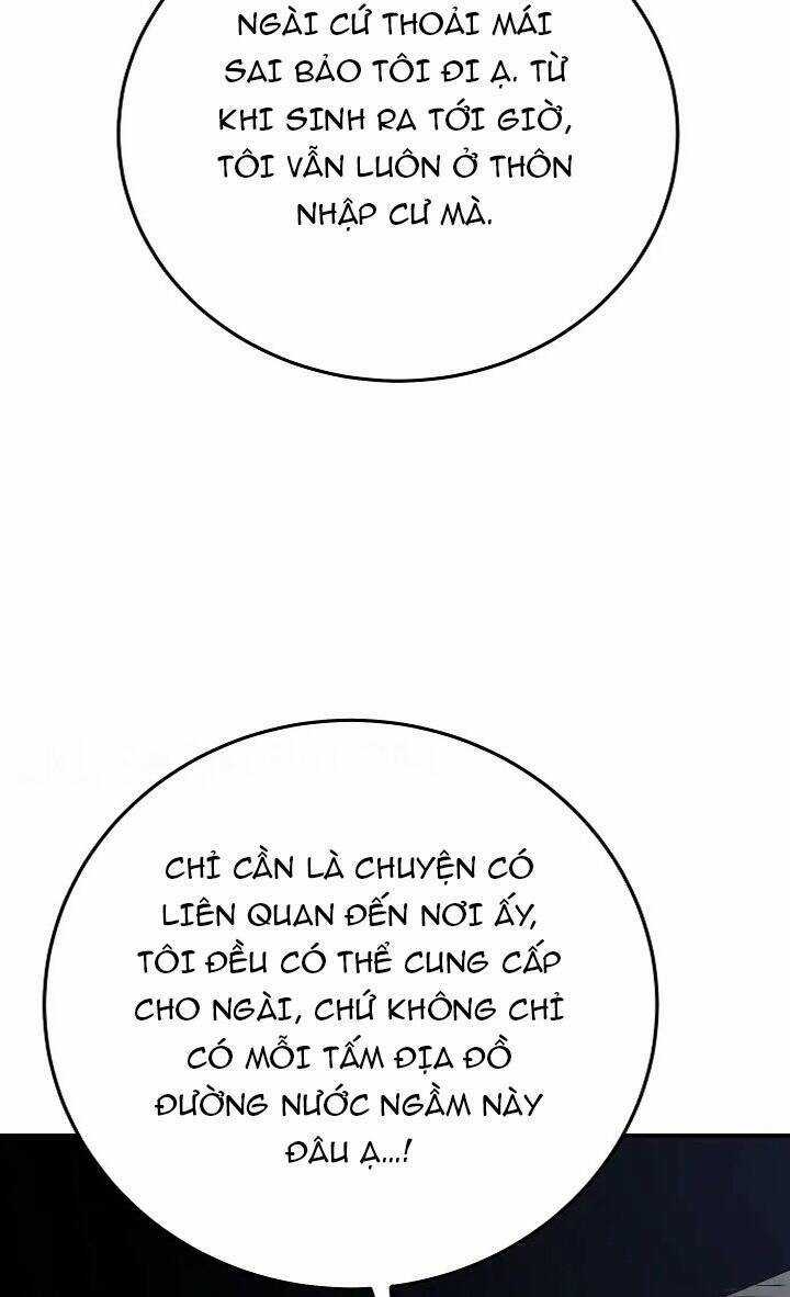 Player Chương 120 trang 53