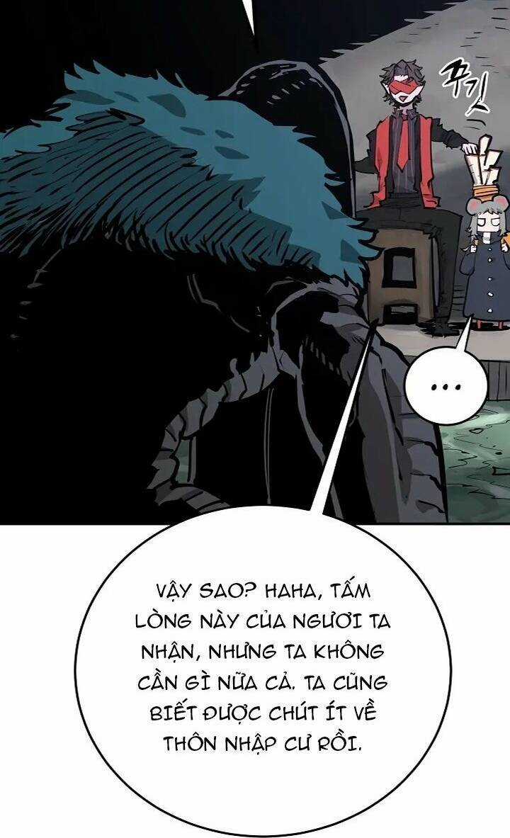 Player Chương 120 trang 54