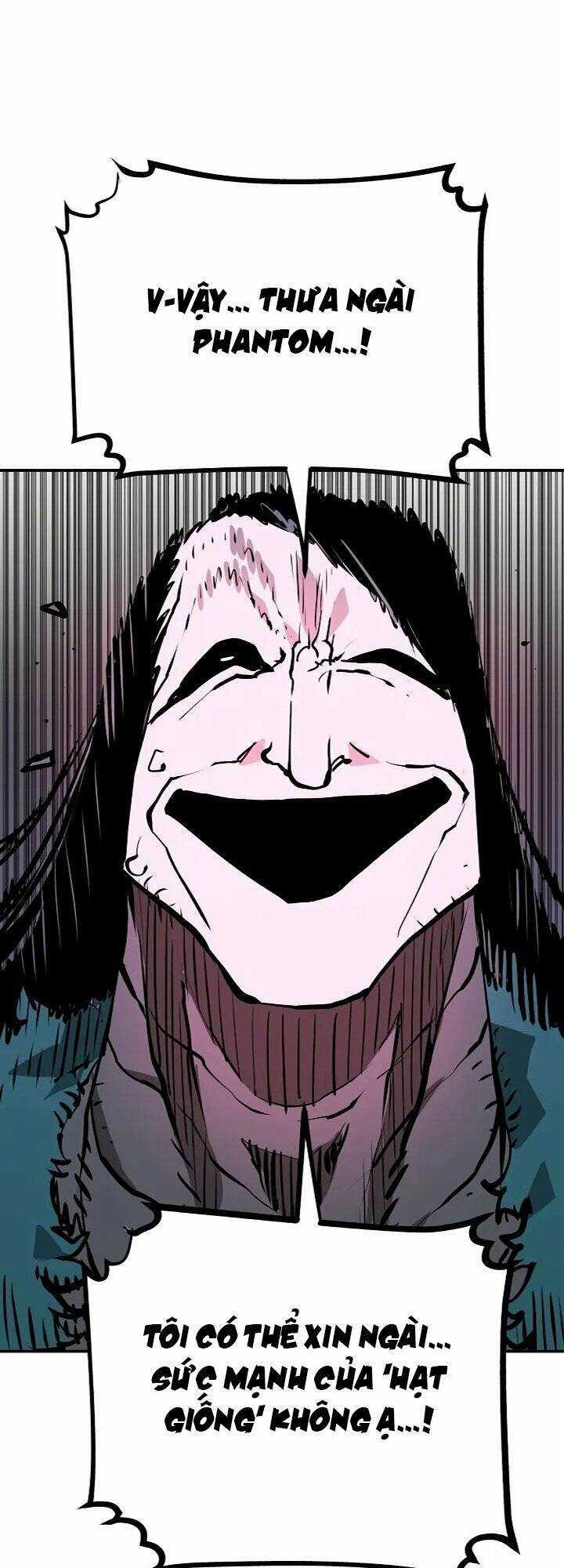 Player Chương 120 trang 55