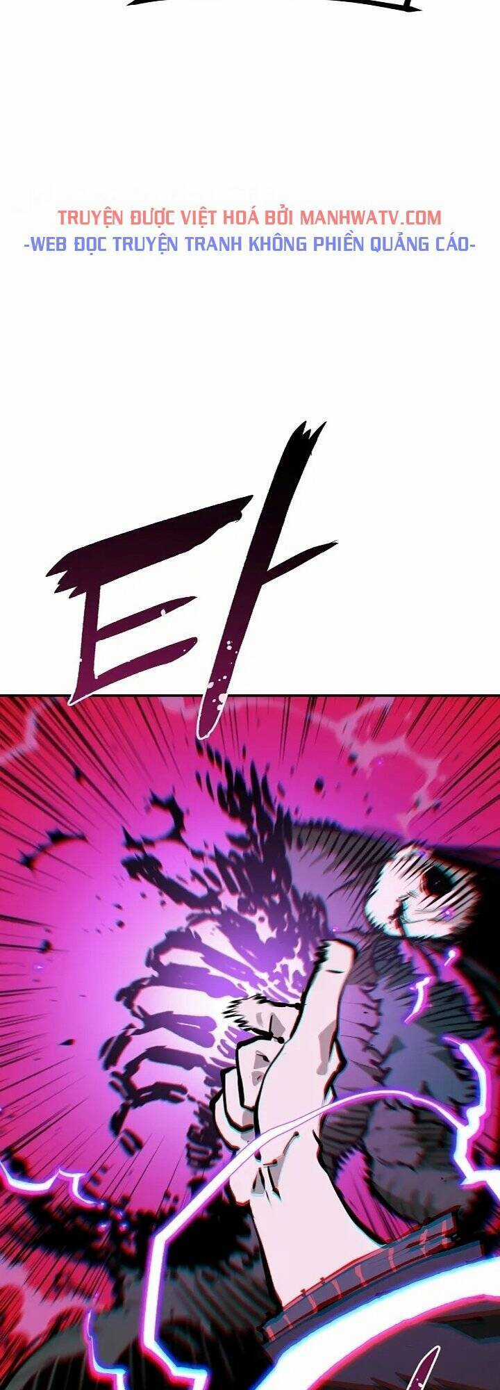 Player Chương 120 trang 56