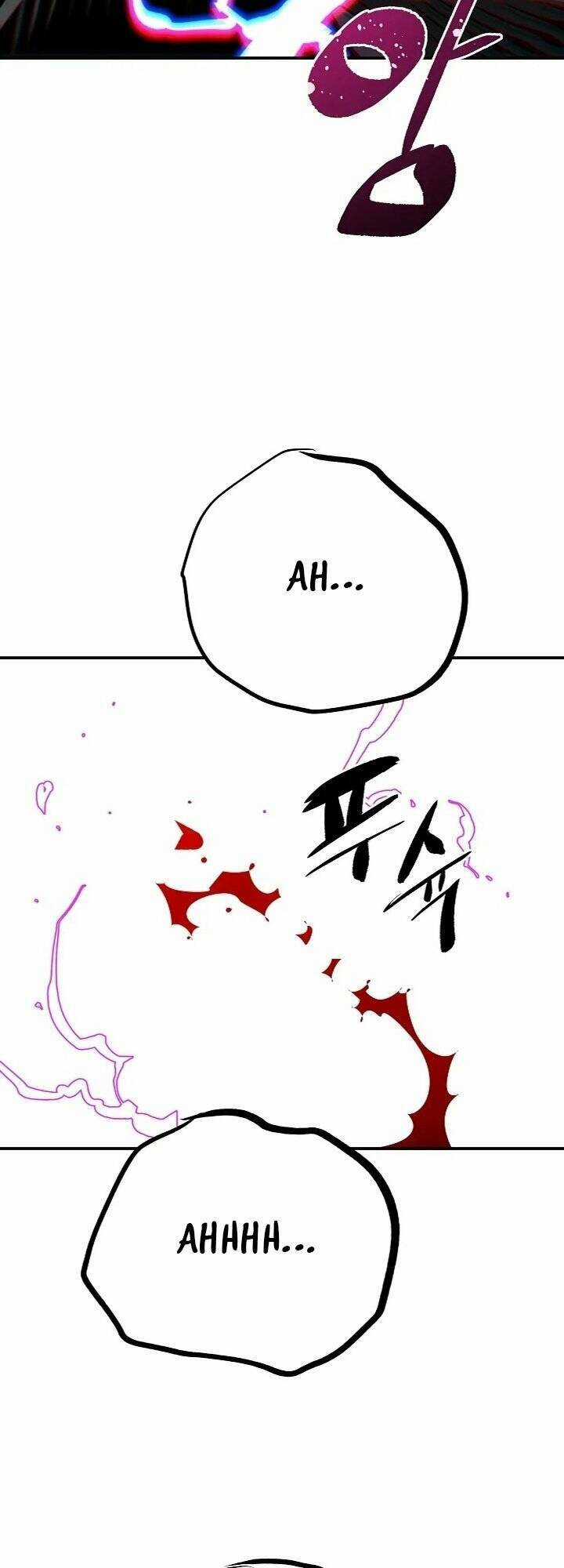 Player Chương 120 trang 57