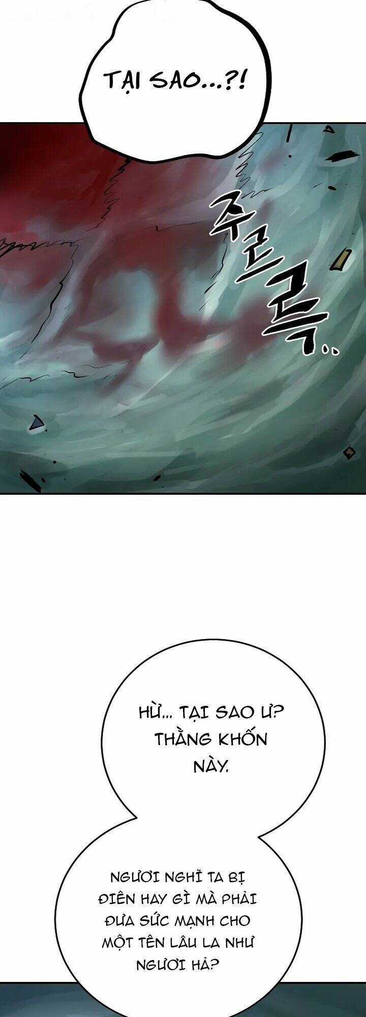 Player Chương 120 trang 58