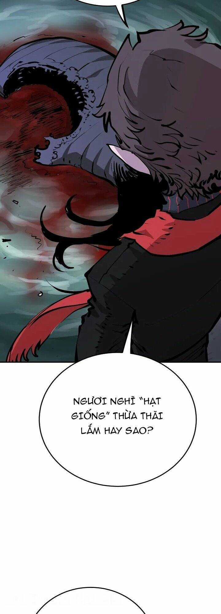 Player Chương 120 trang 59