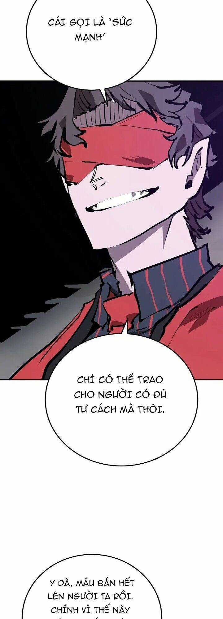 Player Chương 120 trang 60