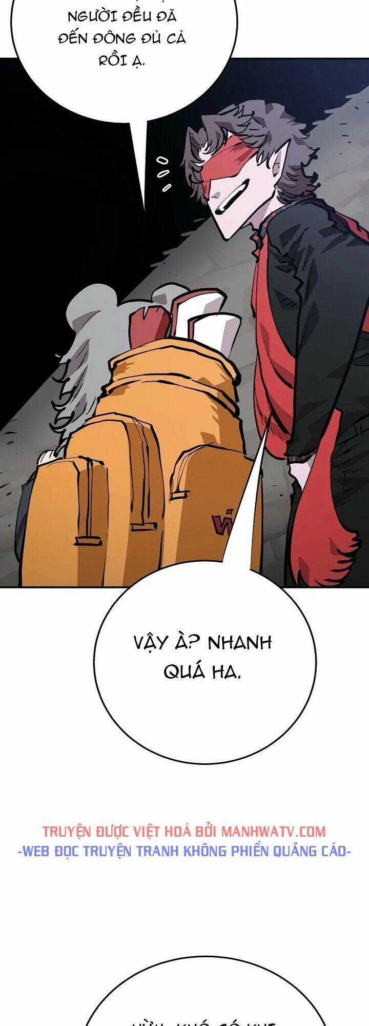 Player Chương 120 trang 62