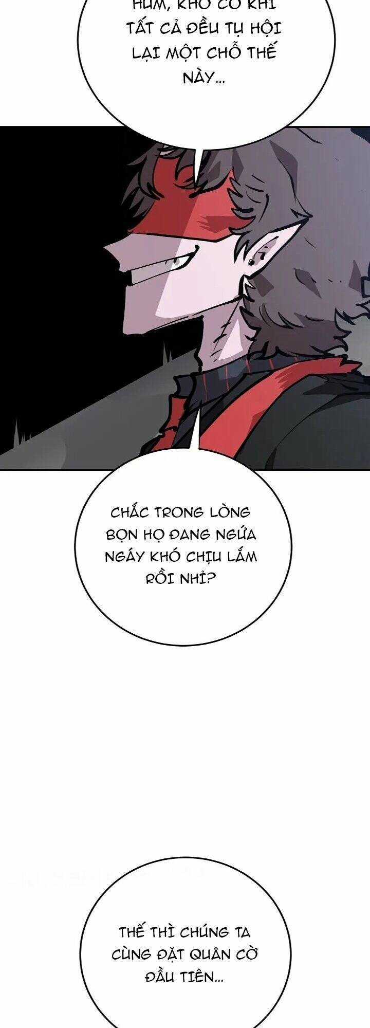 Player Chương 120 trang 63