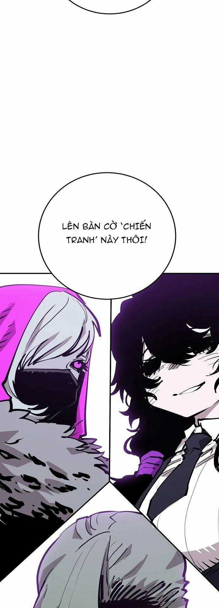 Player Chương 120 trang 64