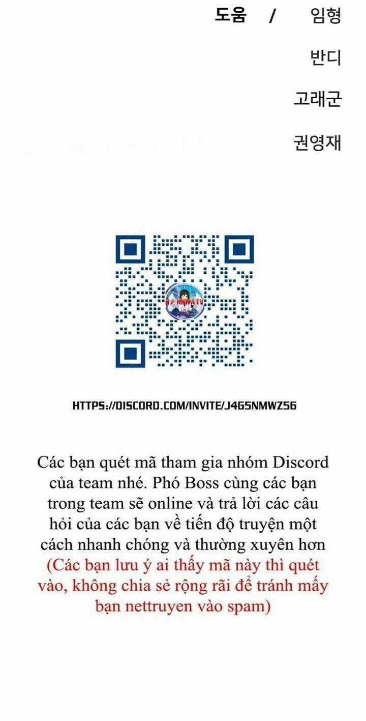 Player Chương 120 trang 66