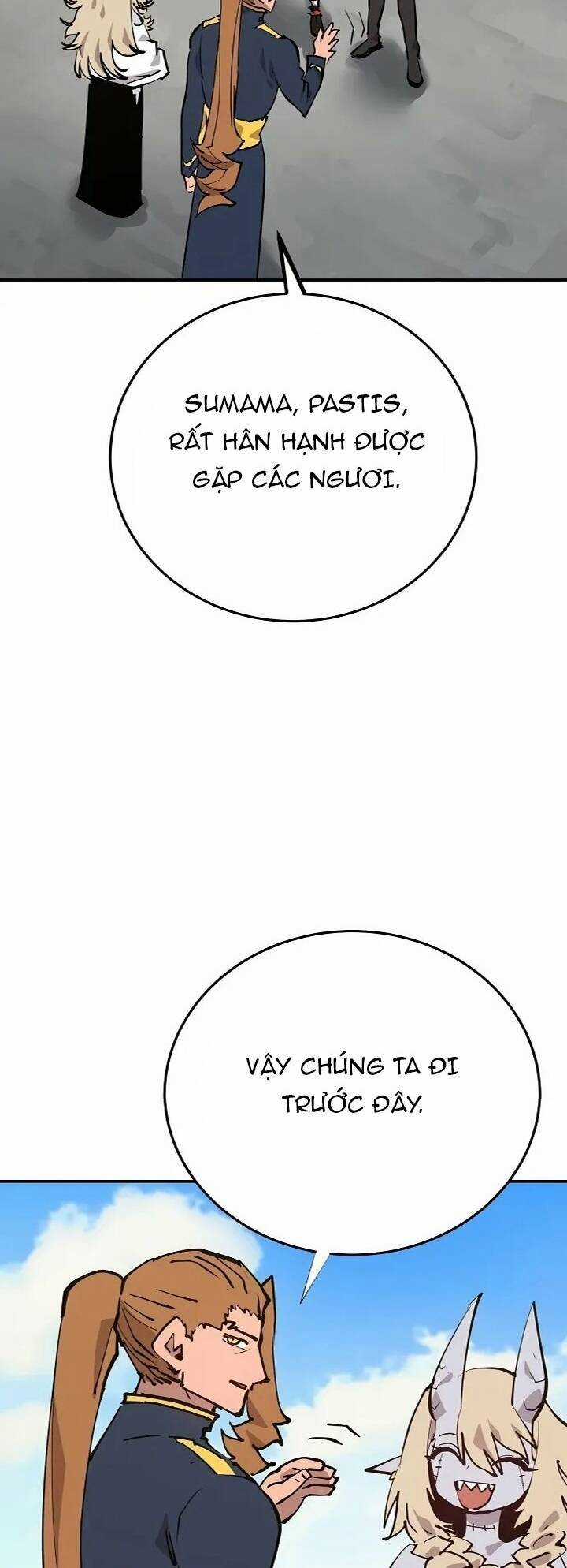 Player Chương 120 trang 8