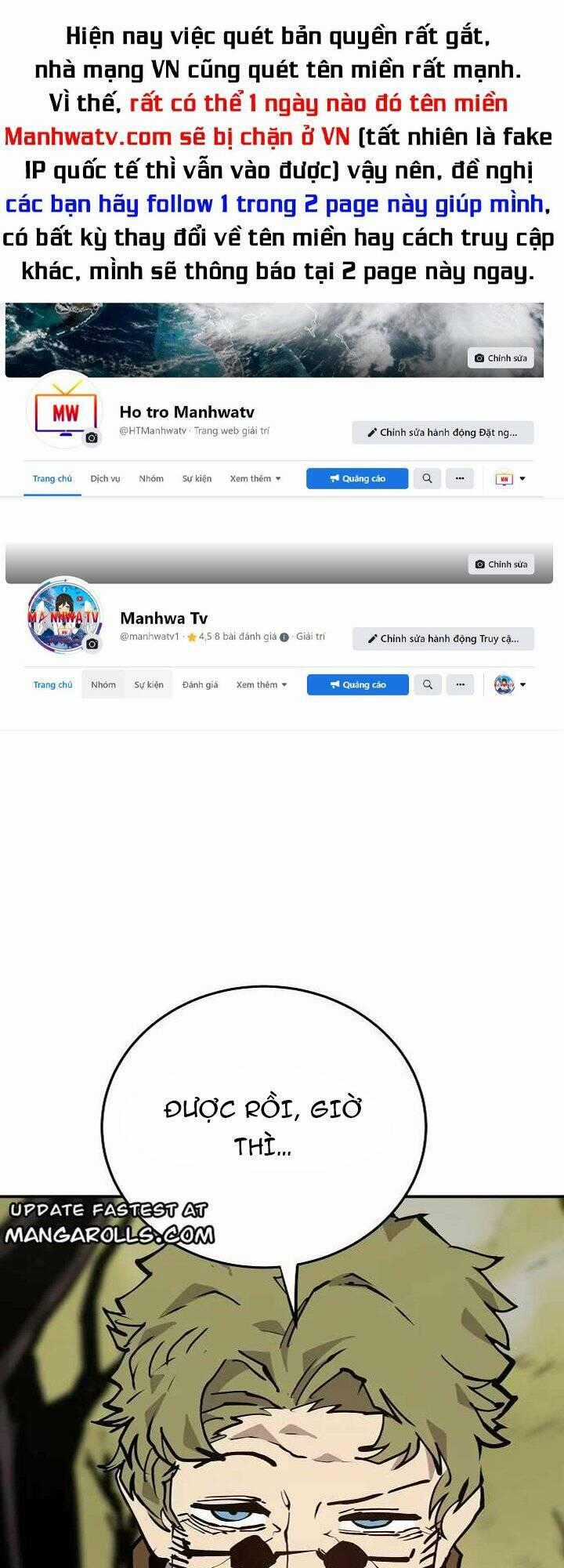 Player Chương 121 trang 0