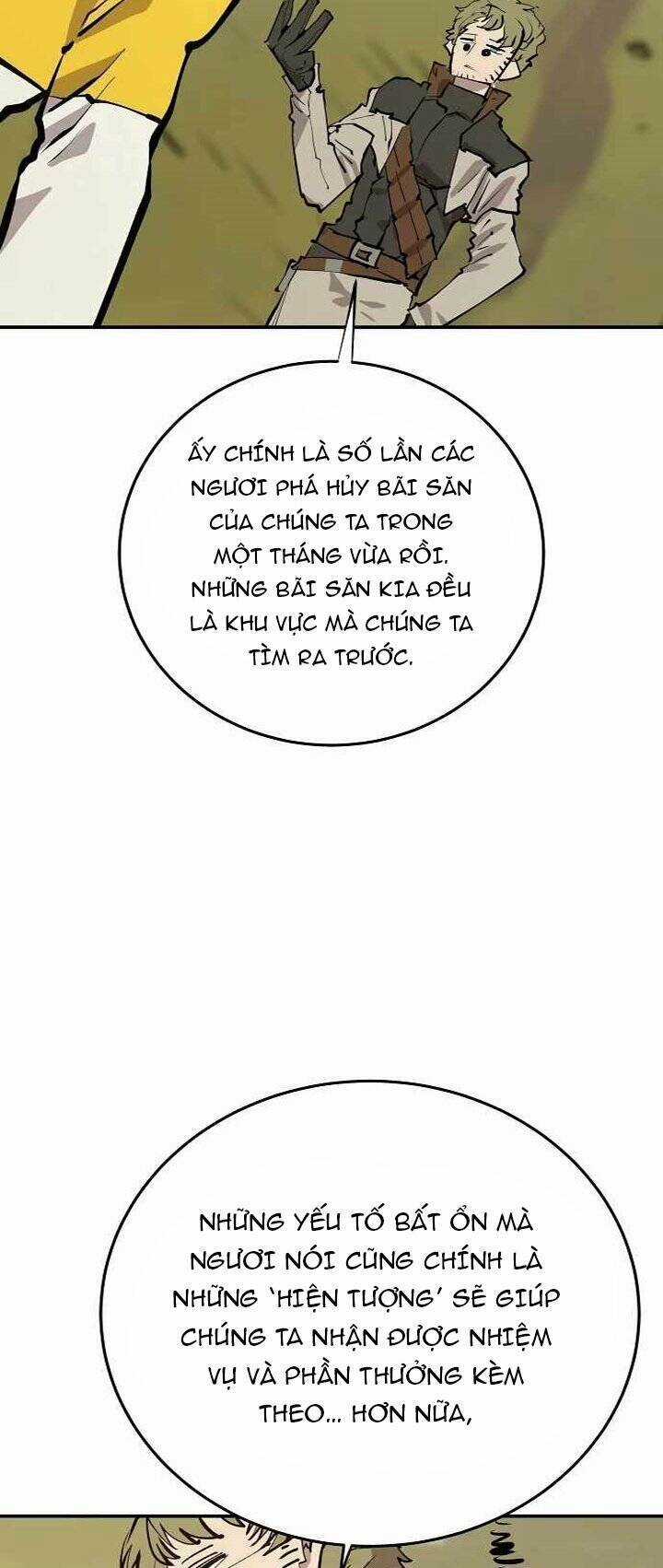 Player Chương 121 trang 10