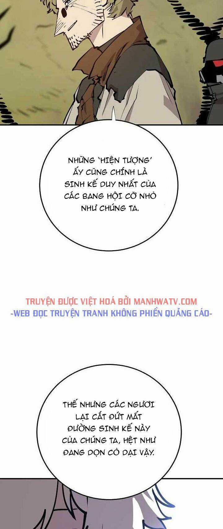 Player Chương 121 trang 11