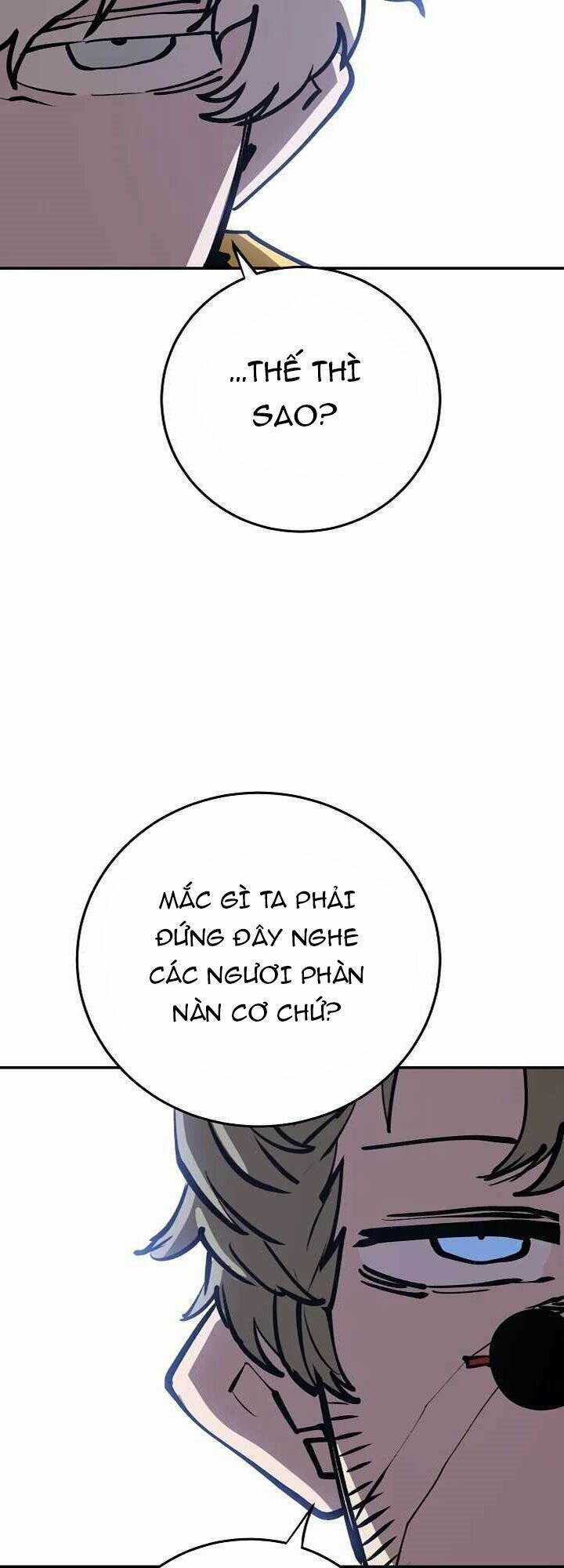 Player Chương 121 trang 12