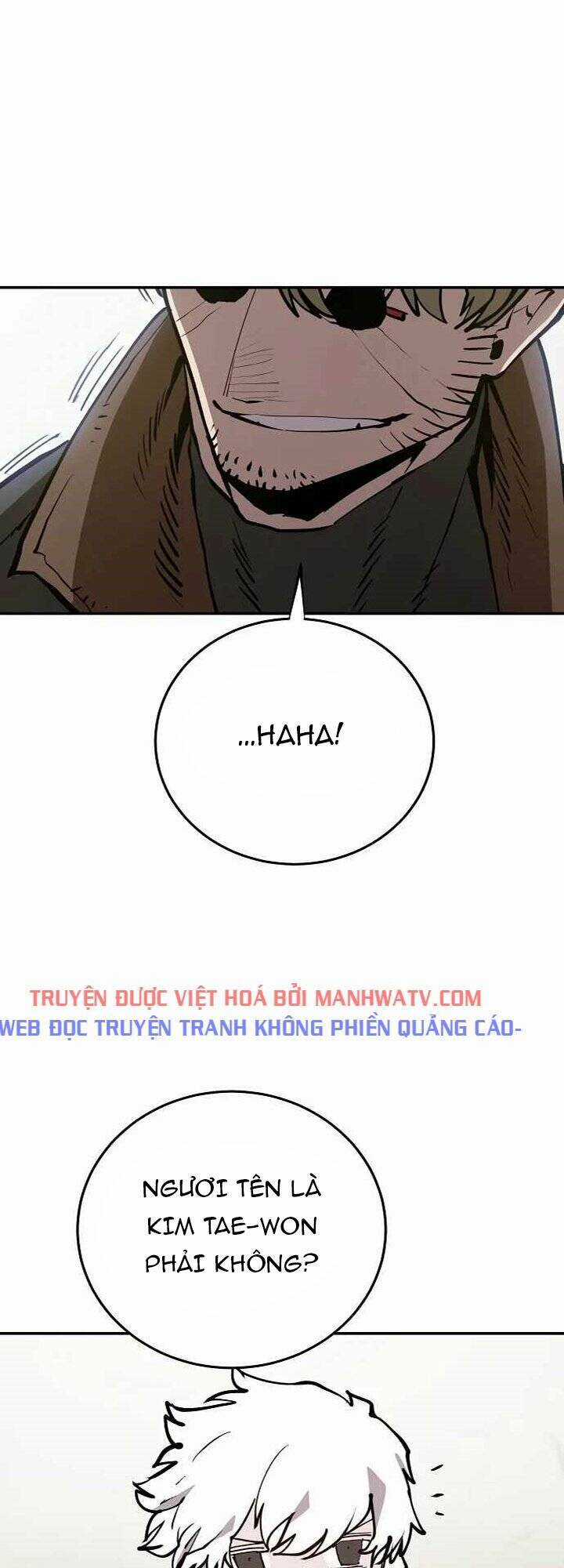 Player Chương 121 trang 14