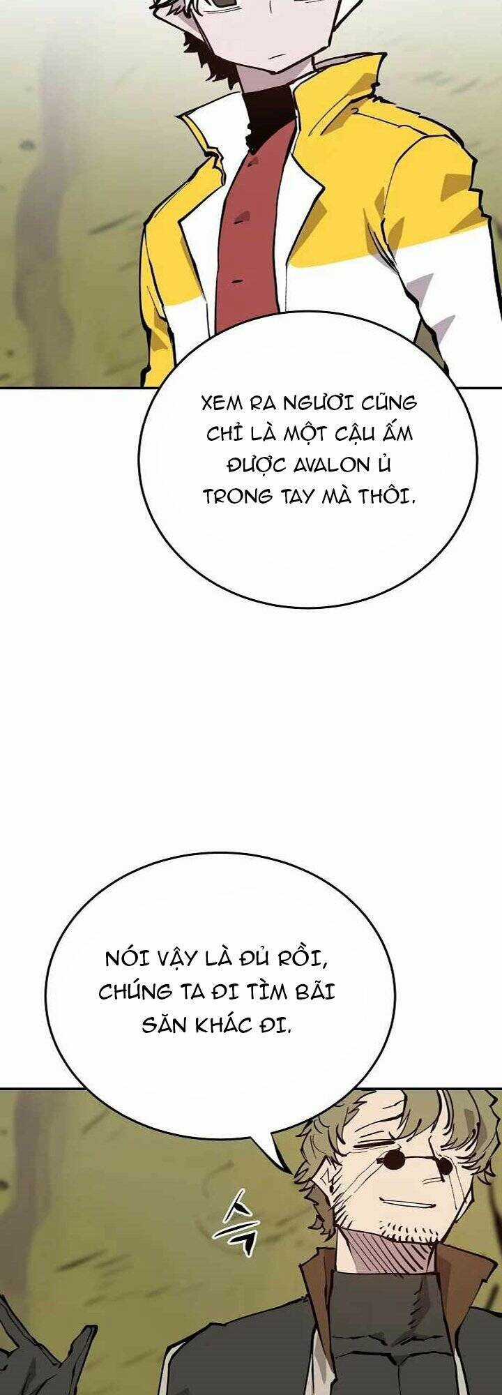 Player Chương 121 trang 15